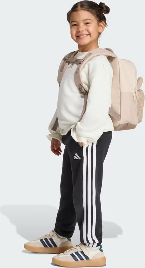 Adidas FLEECE RUGZAK KLEUTERS - Foto 6