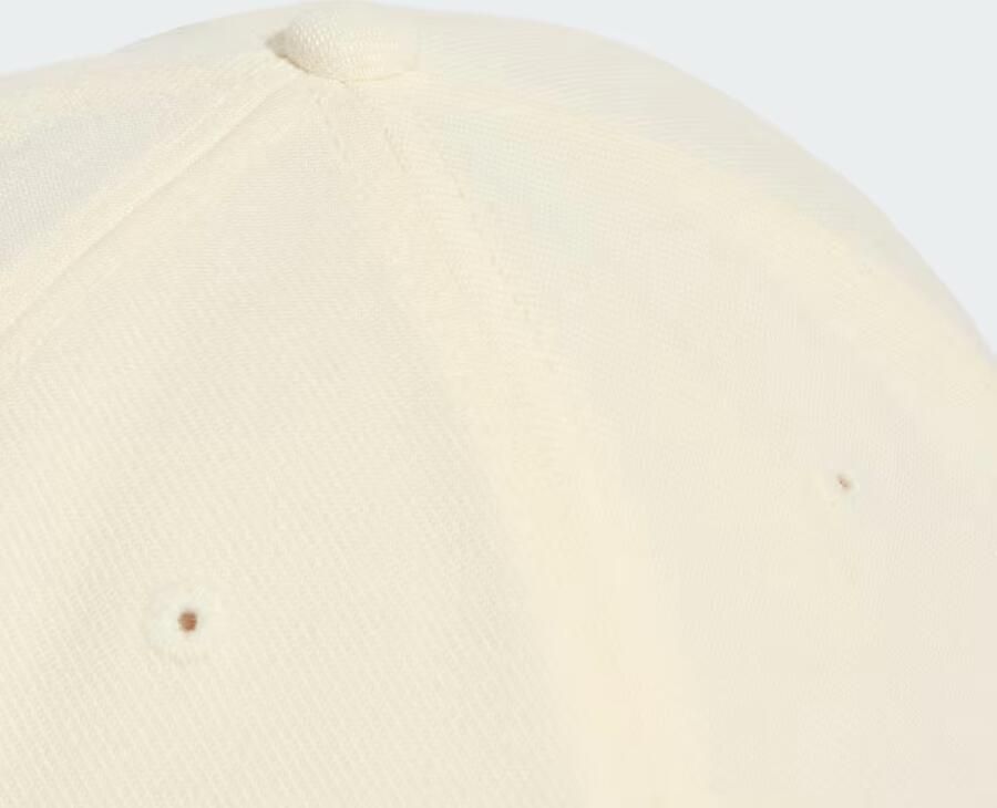 Adidas Flexfit Honkbalpet - Foto 2