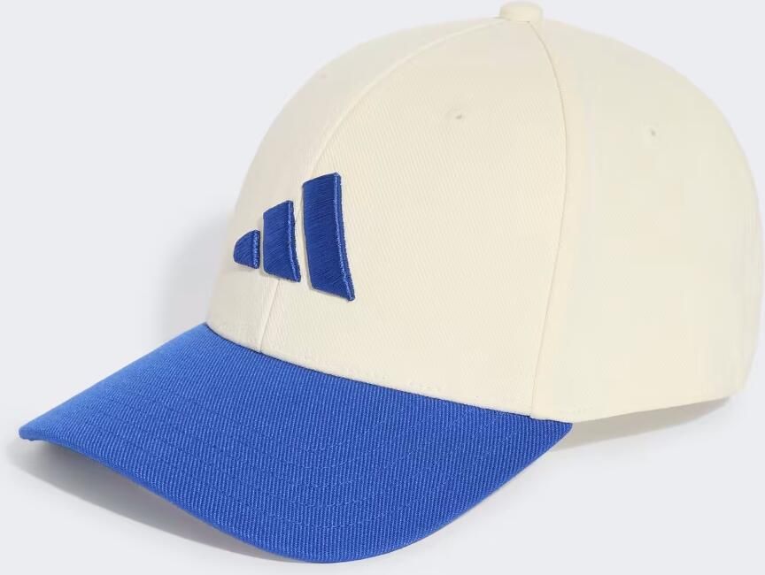 Adidas Flexfit Honkbalpet - Foto 3