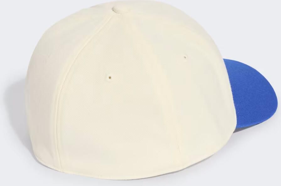 Adidas Flexfit Honkbalpet - Foto 4