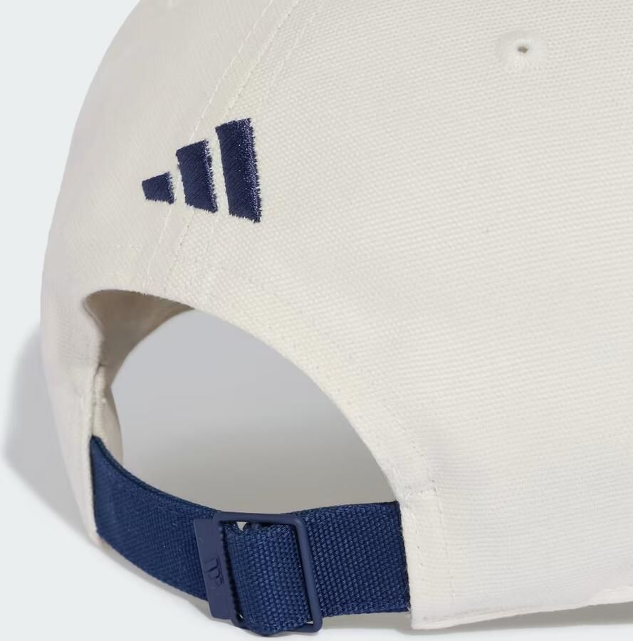 Adidas Food Graphic Dad Pet - Foto 3