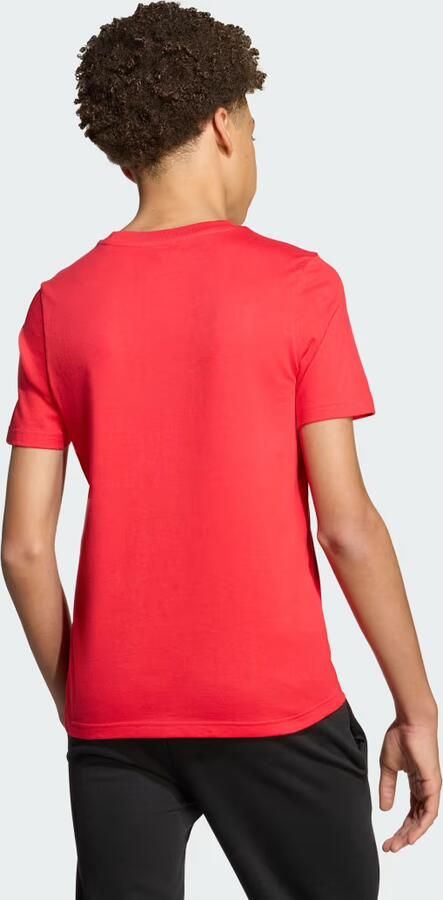 Adidas Food Graphic T-shirt Kids - Foto 5
