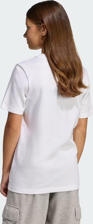 Adidas FOOD PACK GRAPHIC T-SHIRT JUNIOR - Foto 6