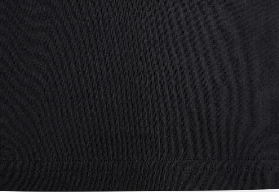 Adidas FOOTBALL CATEGORY GRAPHIC T-SHIRT - Foto 3