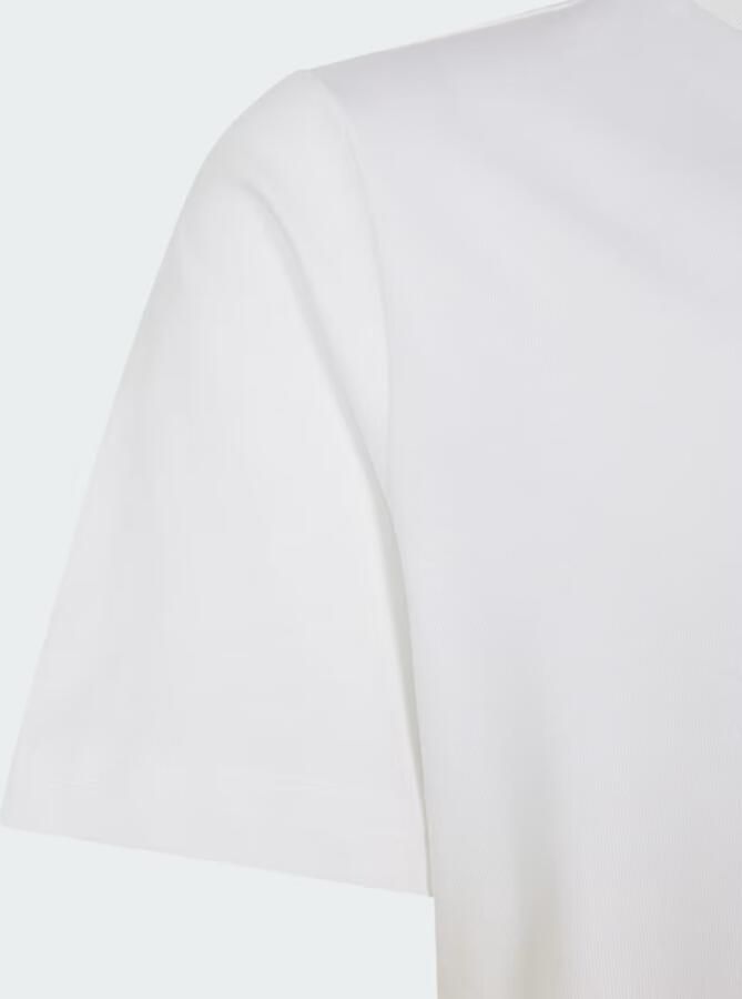 Adidas FOOTBALL CATEGORY GRAPHIC T-SHIRT - Foto 4