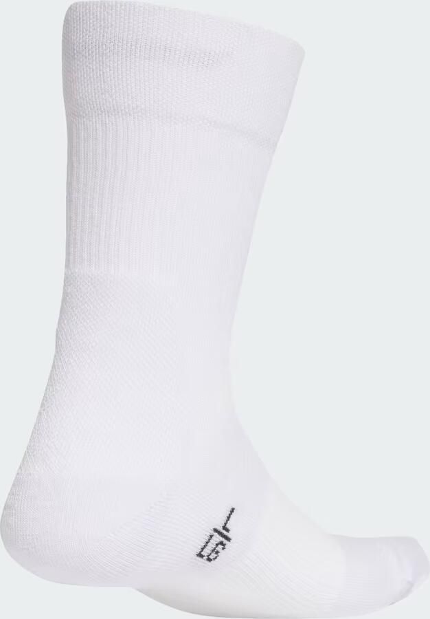 Adidas Football Crew Perfor ce Cushioned Sokken - Foto 4