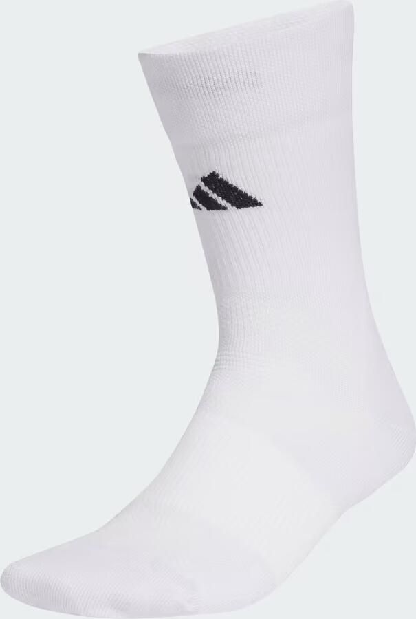 Adidas Football Crew Perfor ce Sokken Light