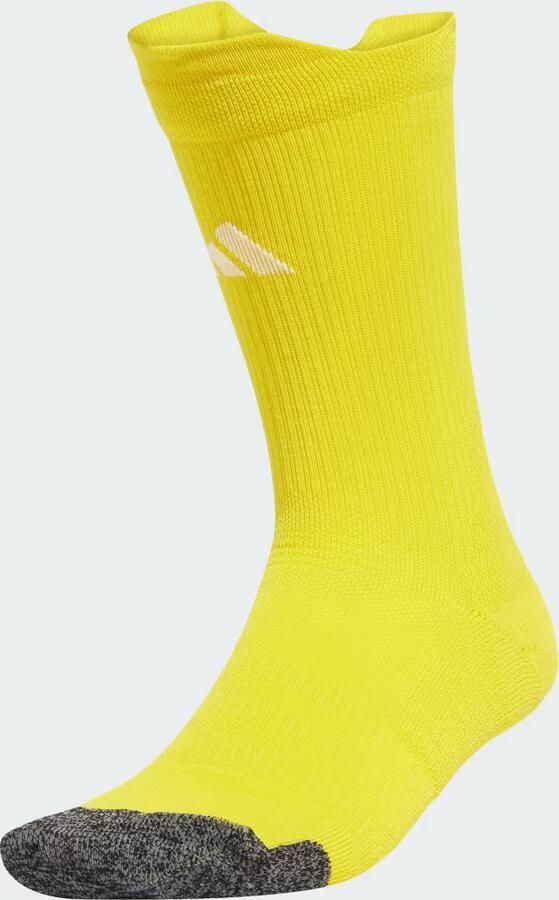 Adidas Football Cushioned Perfor ce Sokken