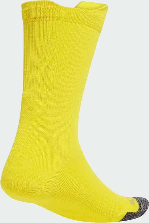 Adidas Football Cushioned Perfor ce Sokken - Foto 4