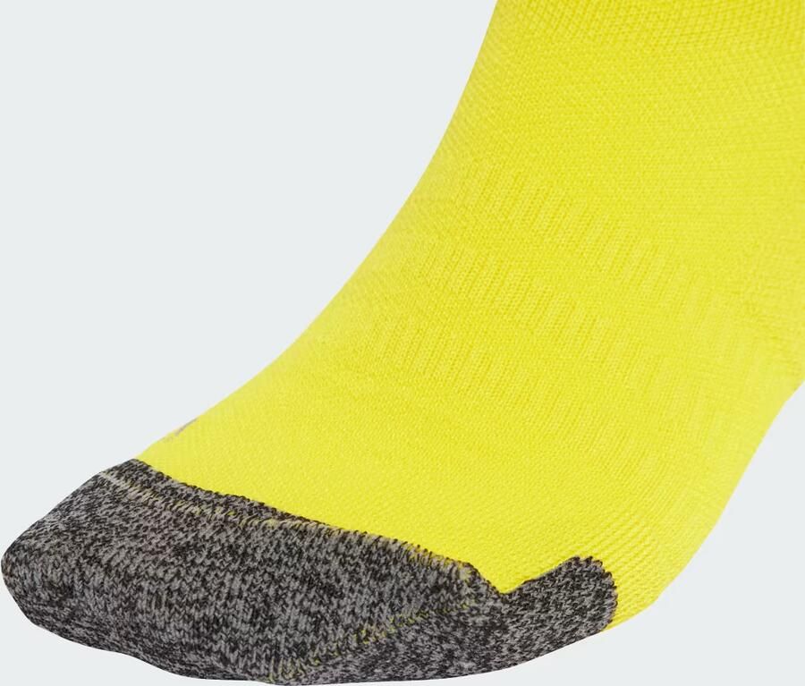 Adidas Football Cushioned Perfor ce Sokken - Foto 2
