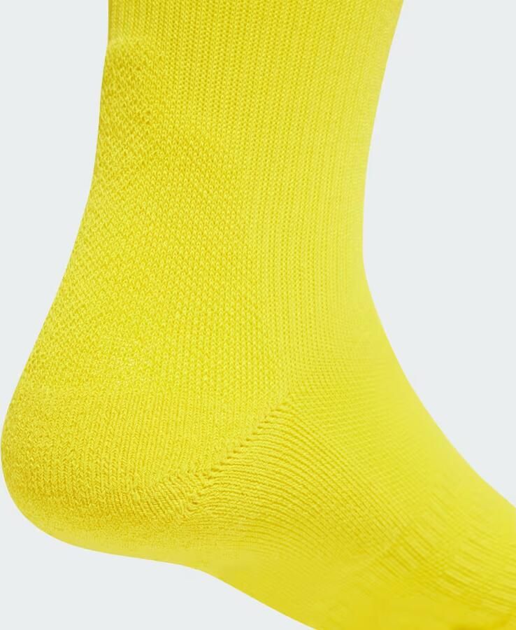 Adidas Football Cushioned Perfor ce Sokken - Foto 3