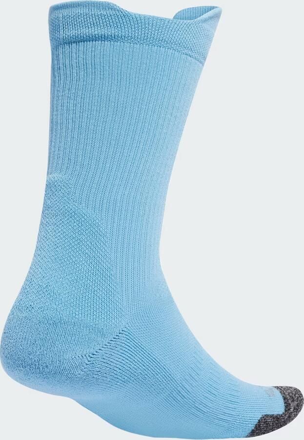 Adidas Football Cushioned Perfor ce Sokken - Foto 4