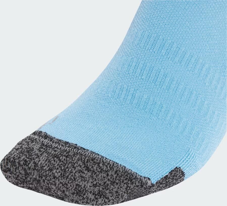 Adidas Football Cushioned Perfor ce Sokken - Foto 2