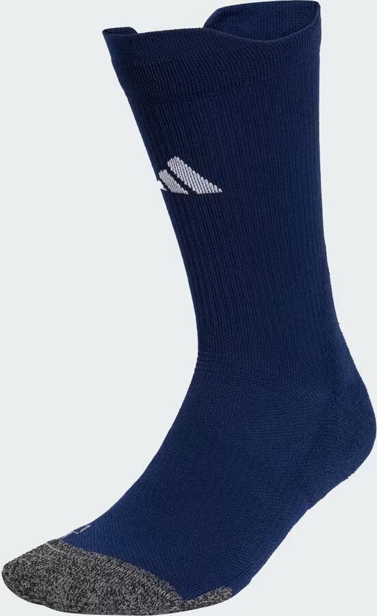 Adidas Football Cushioned Perfor ce Sokken
