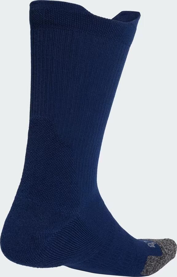 Adidas Football Cushioned Perfor ce Sokken - Foto 4