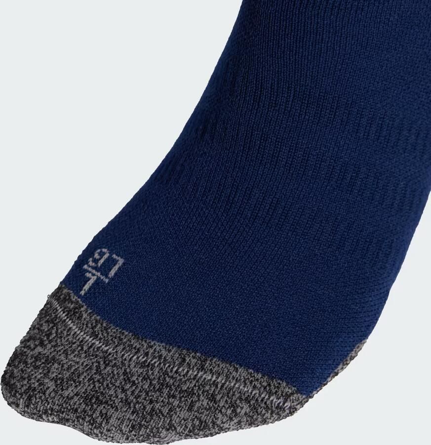 Adidas Football Cushioned Perfor ce Sokken - Foto 2
