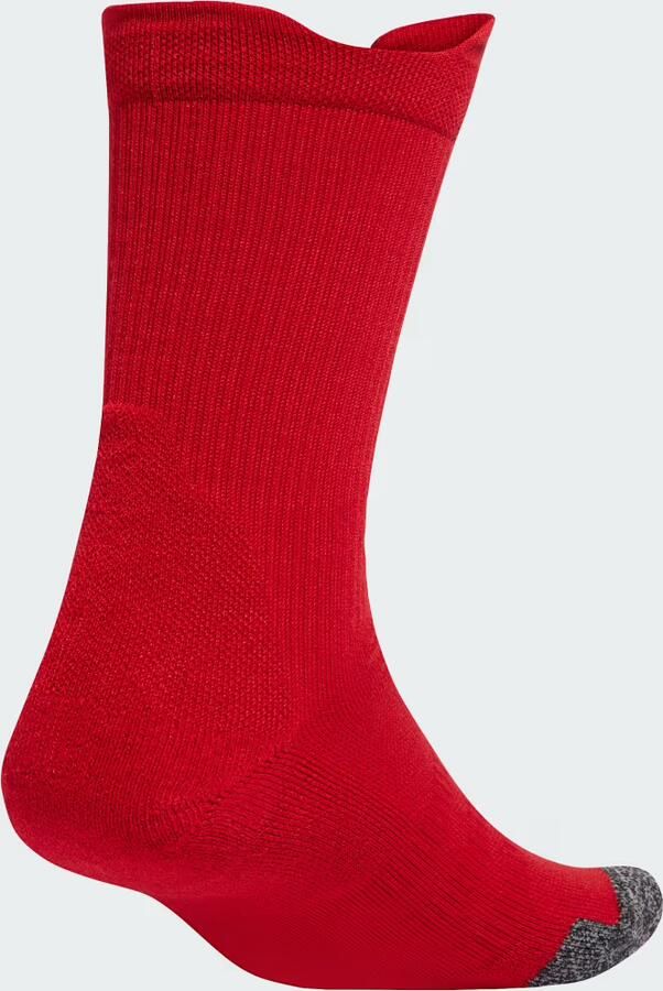 Adidas Football Cushioned Perfor ce Sokken - Foto 4