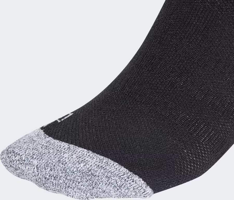 Adidas Football GRIP Gebreide Gevoerde Perfor ce Sokken - Foto 2