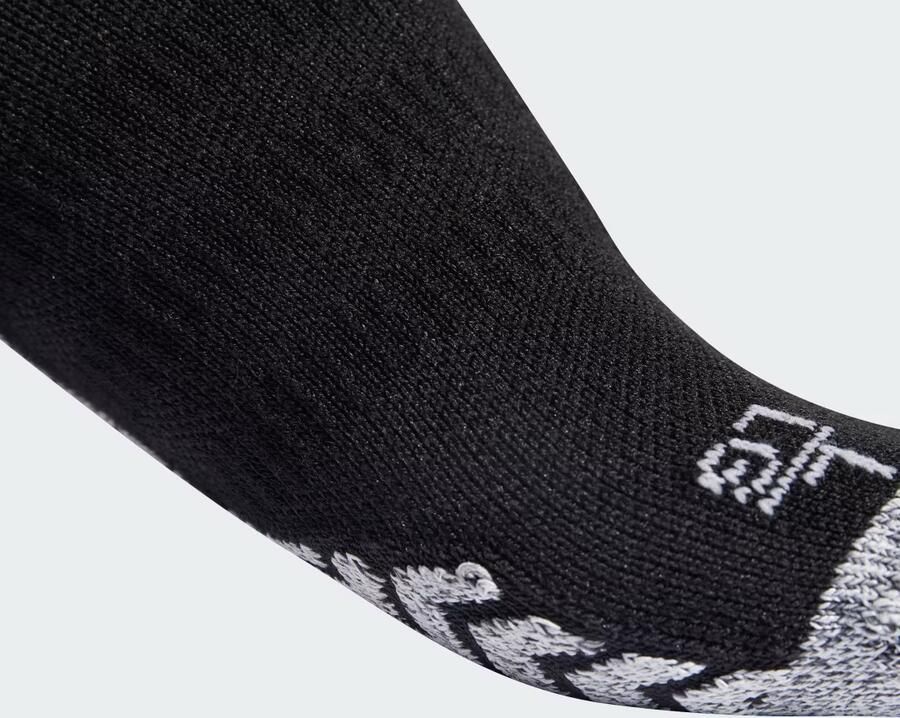 Adidas Perfor ce adidas Football GRIP Gebreide Light Perfor ce Sokken - Foto 3