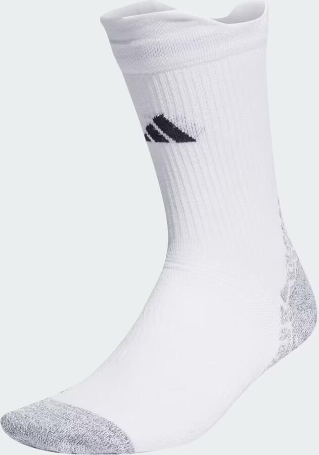 Adidas Football GRIP Gebreide Light Perfor ce Sokken - Foto 3