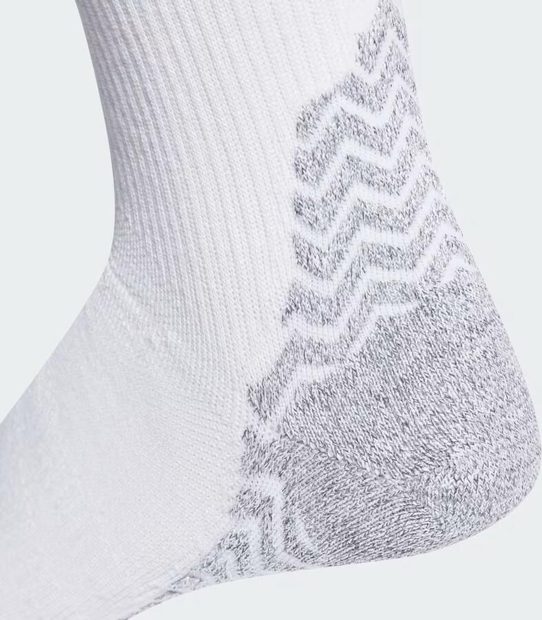 Adidas Football GRIP Gebreide Light Perfor ce Sokken