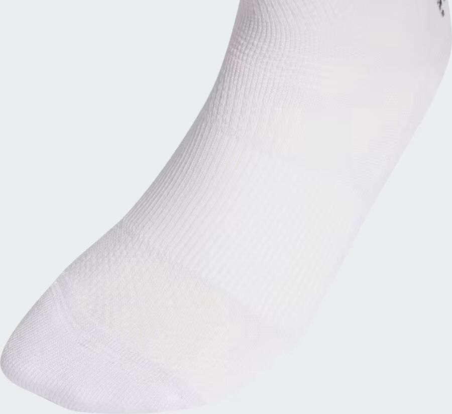 Adidas Football GRIP Printed Crew Perfor ce Cushioned Sokken - Foto 2