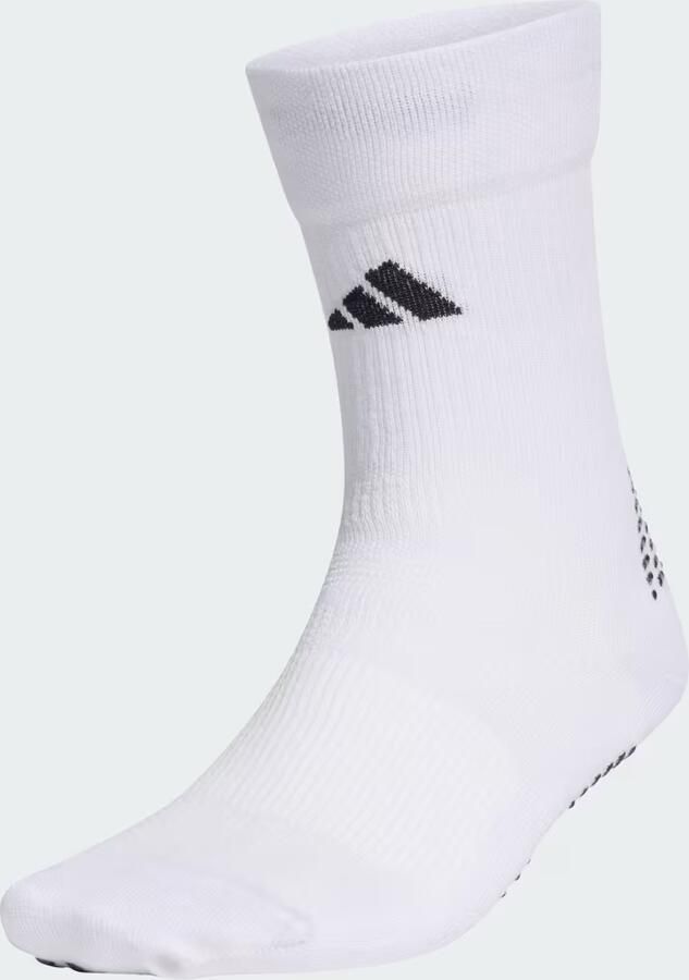 Adidas Football GRIP Printed Perfor ce Sokken Light