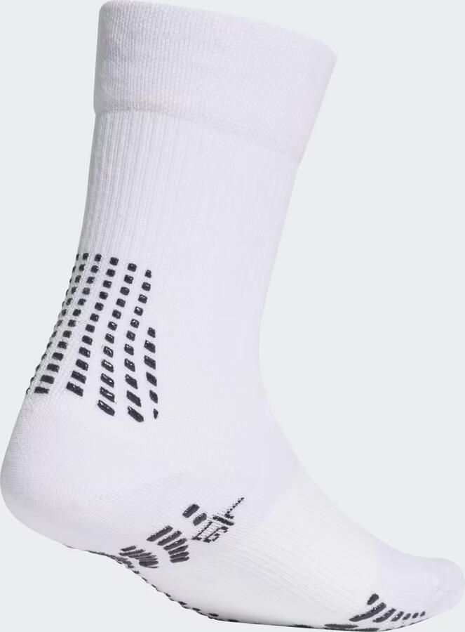 Adidas Football GRIP Printed Perfor ce Sokken Light - Foto 2