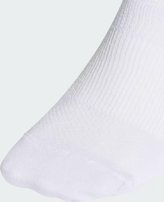 Adidas Football GRIP Printed Perfor ce Sokken Light - Foto 4