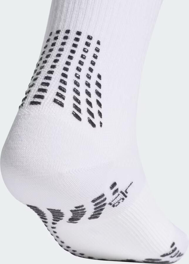 Adidas Football GRIP Printed Perfor ce Sokken Light - Foto 3
