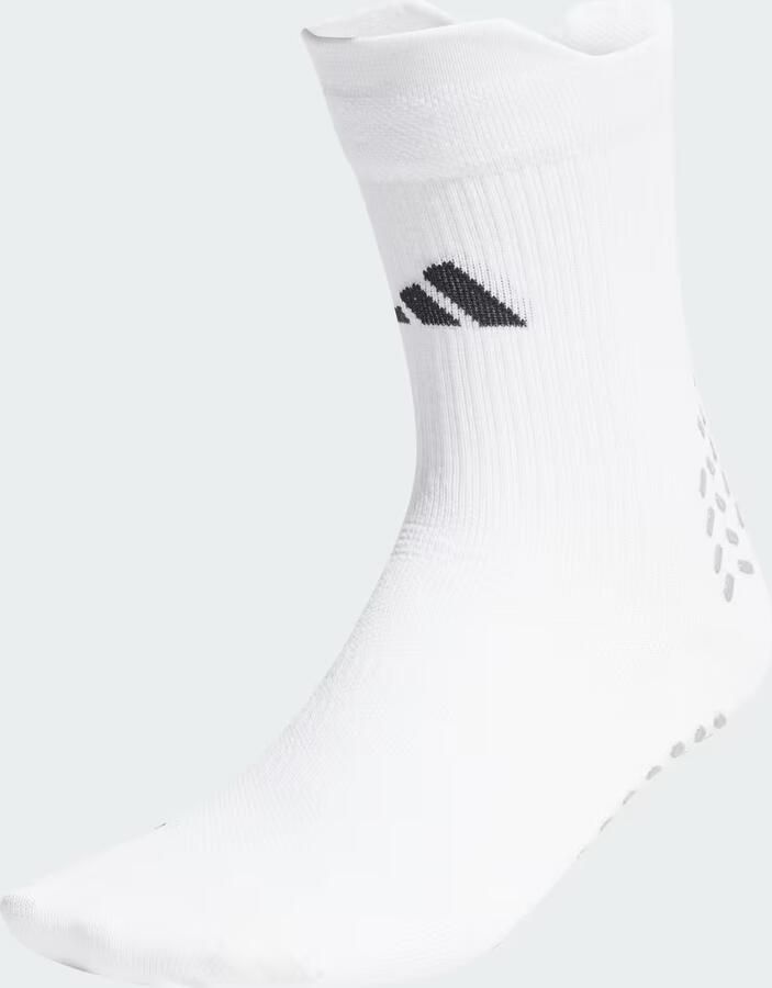 Adidas Perfor ce adidas Football Perfor ce Sokken