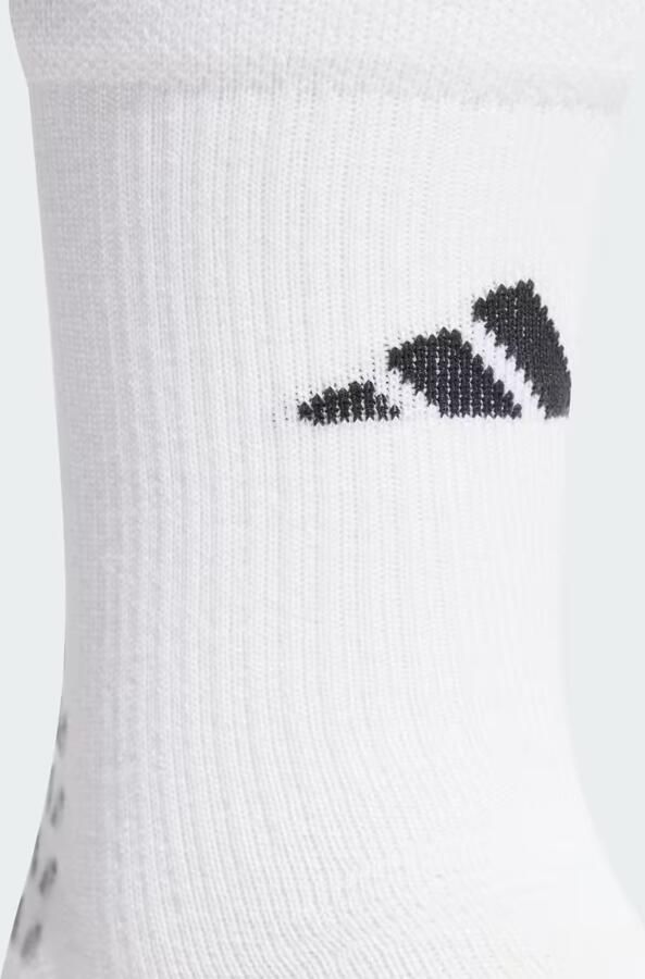 Adidas Perfor ce adidas Football Perfor ce Sokken - Foto 3