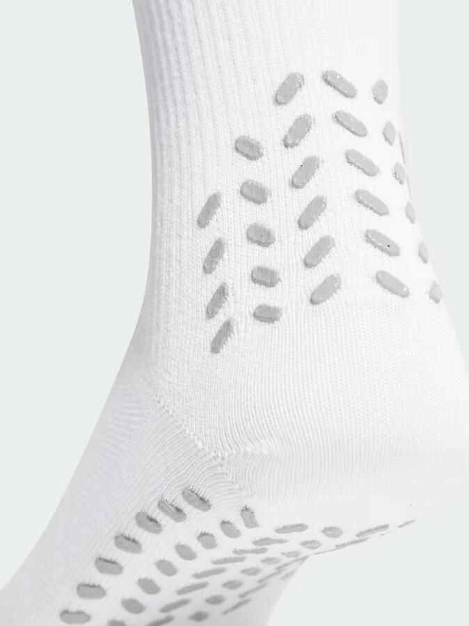 Adidas Perfor ce adidas Football Perfor ce Sokken - Foto 2