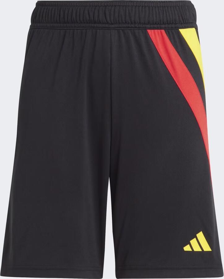Adidas Perfor ce Fortore 23 Short