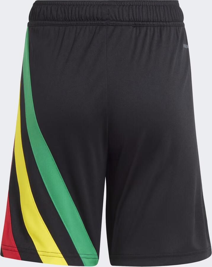 Adidas Perfor ce Fortore 23 Short - Foto 3