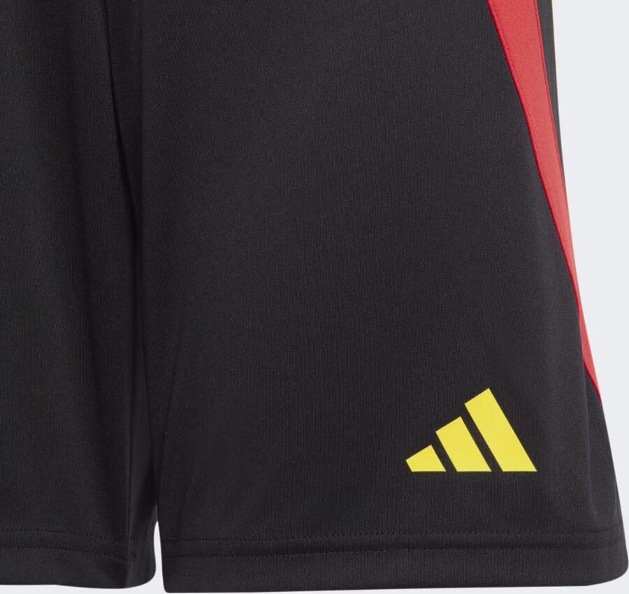 Adidas Perfor ce Fortore 23 Short - Foto 2
