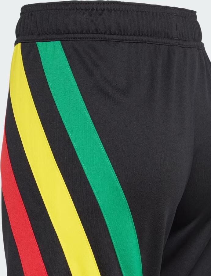 Adidas Perfor ce Fortore 23 Short - Foto 4