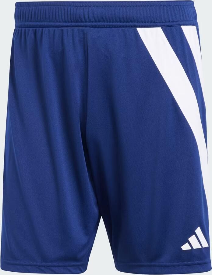 Adidas Korte Broek Short Fortore 23