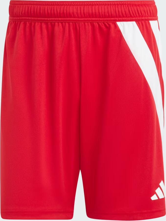 Adidas Performance Fortore 23 Short
