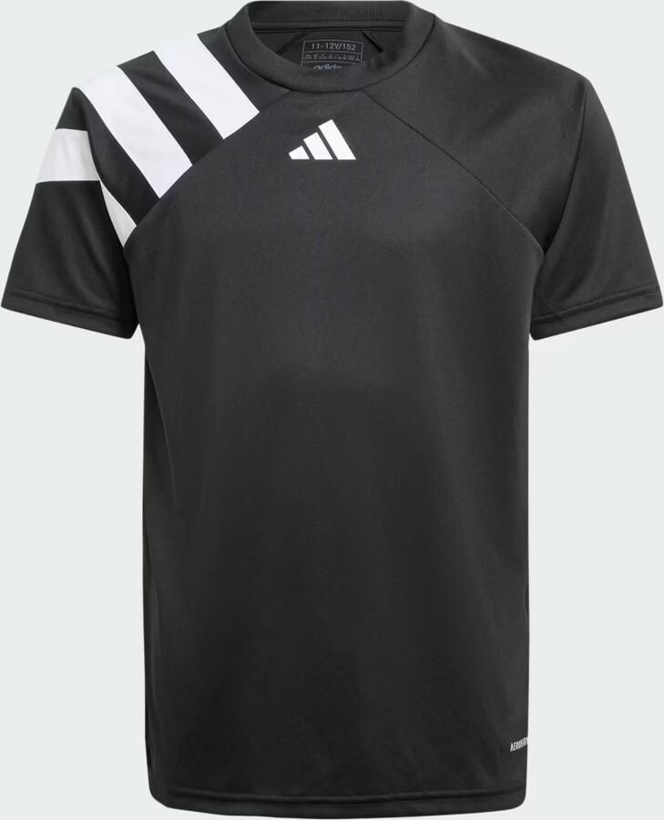 Adidas Fortore 23 Voetbalshirt