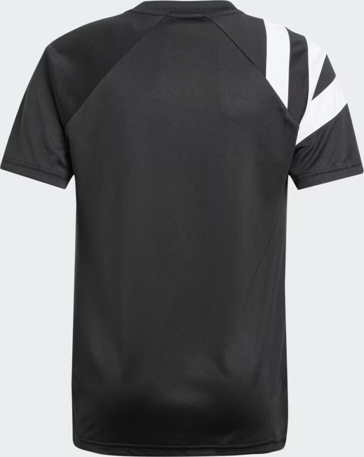 Adidas Fortore 23 Voetbalshirt - Foto 5