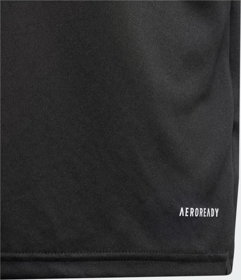Adidas Fortore 23 Voetbalshirt - Foto 3
