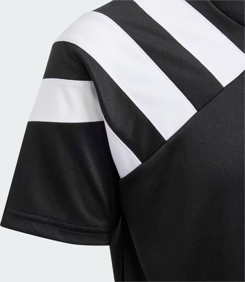 Adidas Fortore 23 Voetbalshirt - Foto 2
