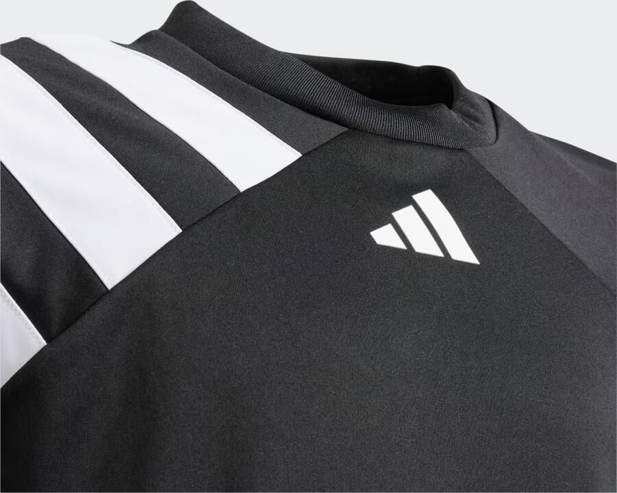 Adidas Fortore 23 Voetbalshirt - Foto 4