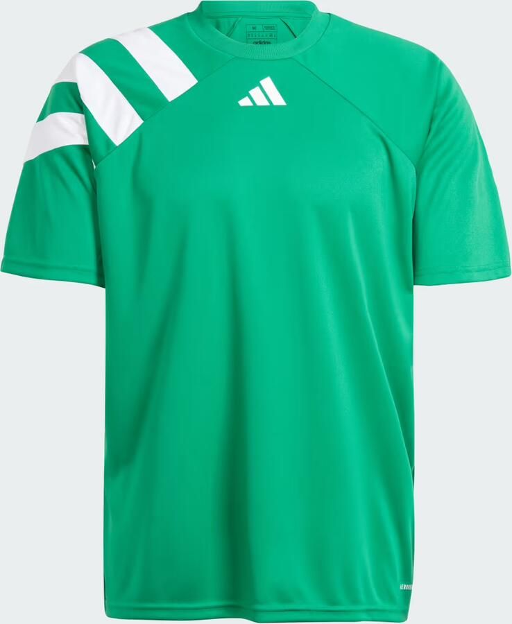 Adidas Performance Fortore 23 Voetbalshirt