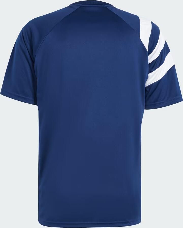Adidas T-shirt Korte Mouw Maillot Fortore 23 - Foto 2