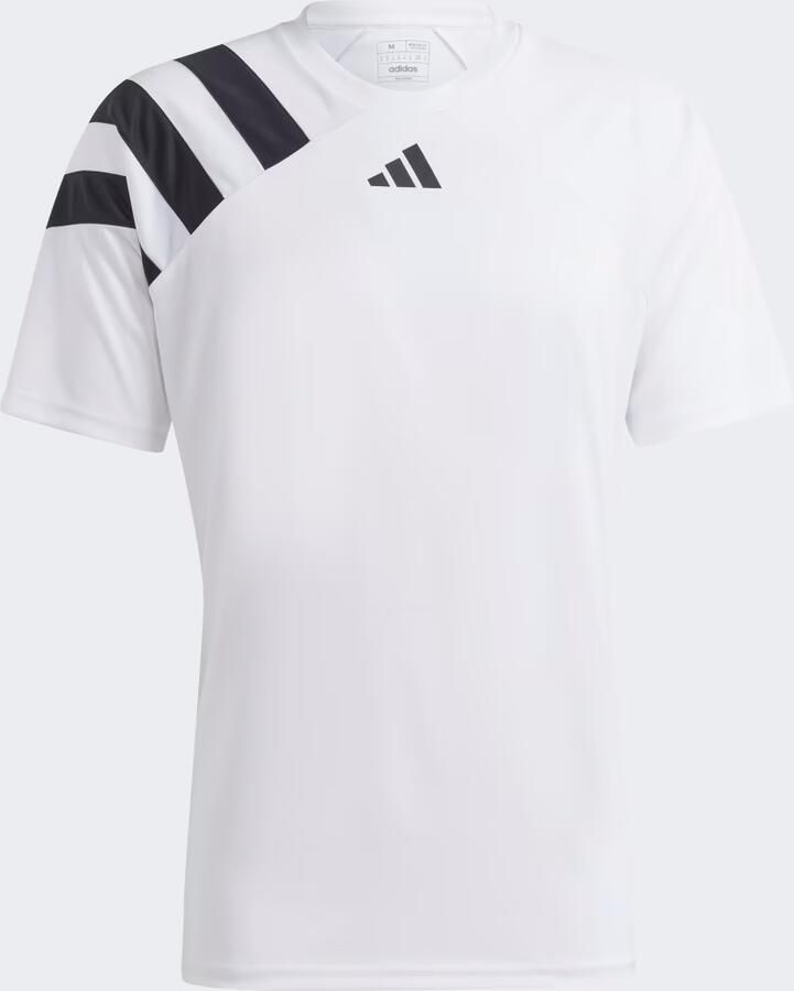 Adidas Performance Fortore 23 Voetbalshirt - Foto 2
