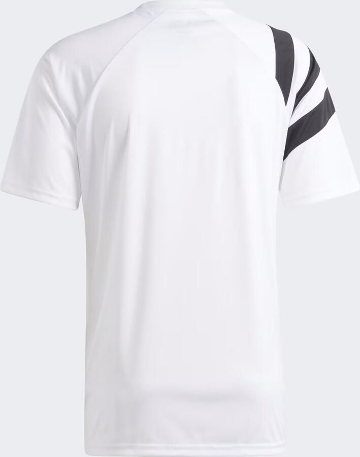 Adidas Performance Fortore 23 Voetbalshirt - Foto 3
