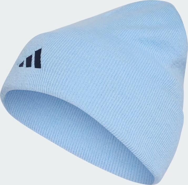 Adidas FR BEANIE