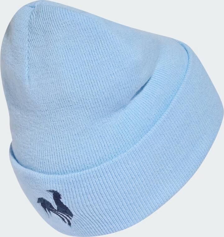 Adidas FR BEANIE - Foto 4